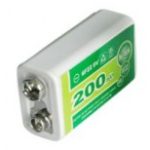 9-volt-sarj-edilebilir-pil-