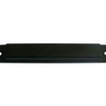 avax-715-ogs-hgs-otopark-sistemi-arac-tanima-sert-tag-plaka-etiketi-10-lu-paket