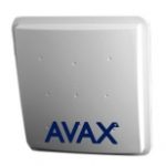 avax-725-uhf-okuyucu-ogs-hgs-otopark-sistemi-anteni