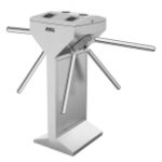 avax-d-150-double-tripod-turnike