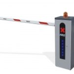 avax-mx6-otopark-bariyerleri