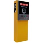 avax-nx-15-bilet-verme-makinasi