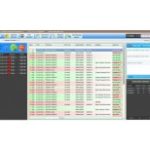 avax-ogs-hgs-sistemi-otopark-ve-site-giris-cikis-kontrol-programi