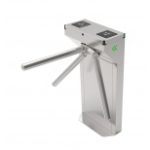 avax-s100-tripod-turnike