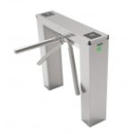 avax-s200-tripod-turnike