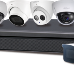 bg-ip-kamera-sistemi