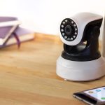 ip-camera-cozum-1024x640-1