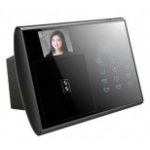 magic-face-mf-301-yuz-tanima-sistemi