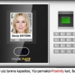 magic-face-mf-860-yuz-tanima-sistemi