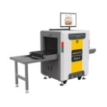 perkotek-5030-a-xray-cihazi