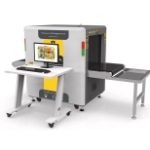 perkotek-6550-a-xray-cihazi
