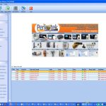 perkotek-uye-takip-sistemi-bigger-1024x819
