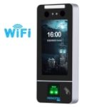 perkotek-yt-35-yuz-tanima-cihazi-wifi-1