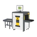 secuda-5030as-x-ray-cihazi