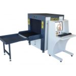 secuda-6550-x-ray-xray-cihazi
