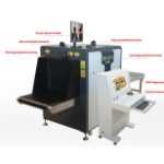 secuda-6550-xray-bavul-arama-cihazi