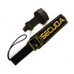 secuda-el-tipi-metal-ust-arama-dedektoru