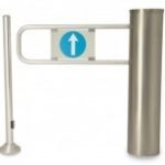 silindir-vip-turnike-90-cm-kol-uzunlugu