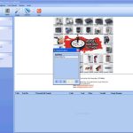tuvalet-takip-sistemi-100-bigger-1024x795